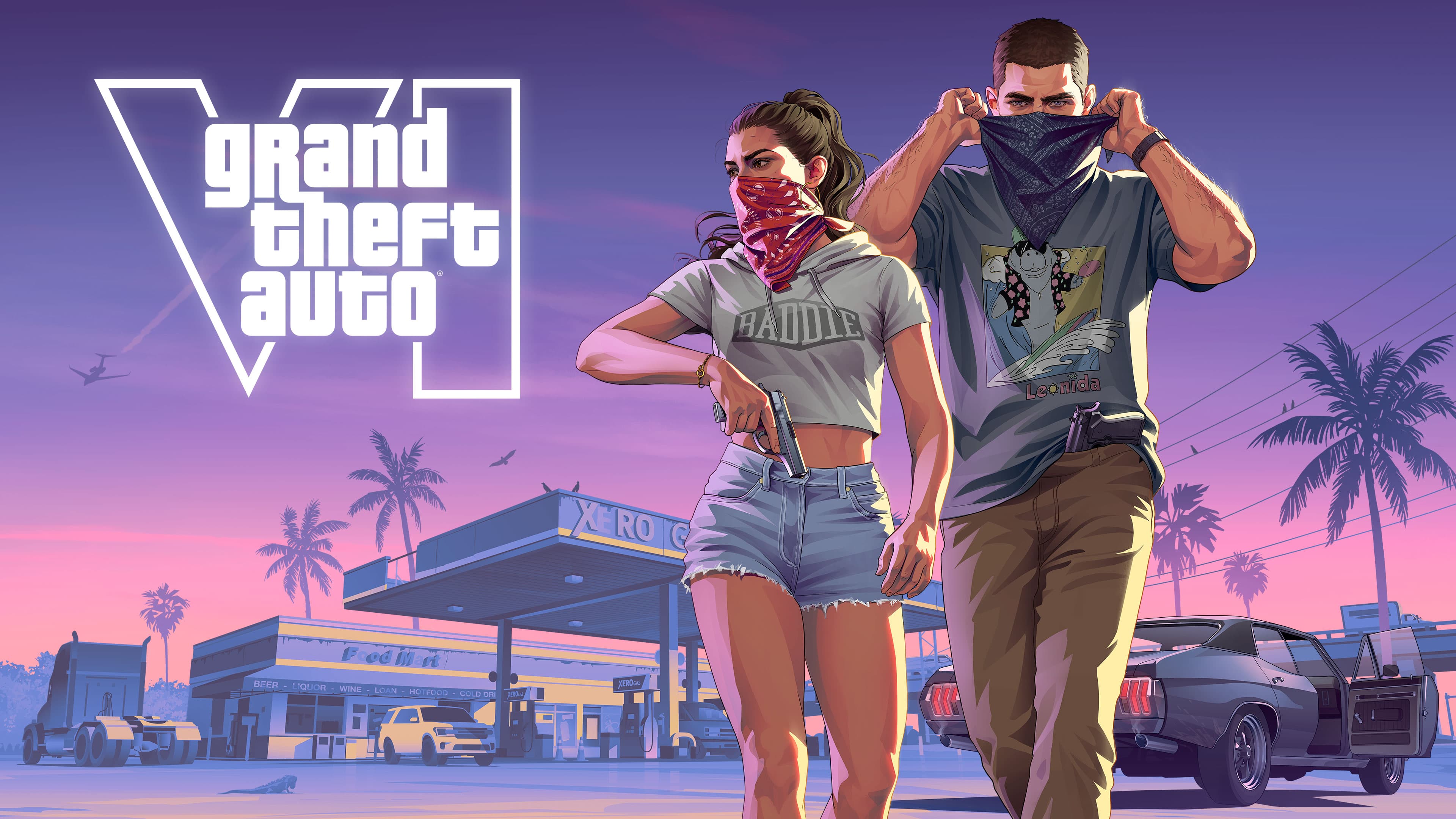 GTA 6 Vai Criar Milionários? O Que É Fato e o Que É Hype